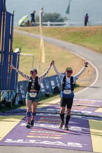 BIB: 
                            <button type="button" onclick="openModal(27306921)" class="btn btn-primary btn-sm float-right btn-popup" data-toggle="modal" data-target=".modal-high-quality">
                        <i class="fas fa-shopping-cart"></i> Add to Cart
                    </button>
                                            <button type="button" onclick="isThisMe(27306921, true)" class="btn btn-success btn-sm float-right btn-popup btn-isme hidden" data-toggle="tooltip" data-placement="bottom" title="นี่คือรูปของคุณใช่ไหม คลิกที่นี่เพื่อเอาเข้าอัลบั้ม">
                        <i class="fas fa-plus"></i> Add to album
                    </button>
                    <button type="button" onclick="isThisMe(27306921, false)" class="btn btn-warning btn-sm float-right btn-popup btn-isnotme hidden">
                        <i class="fas fa-ban"></i> Remove from album
                    </button>